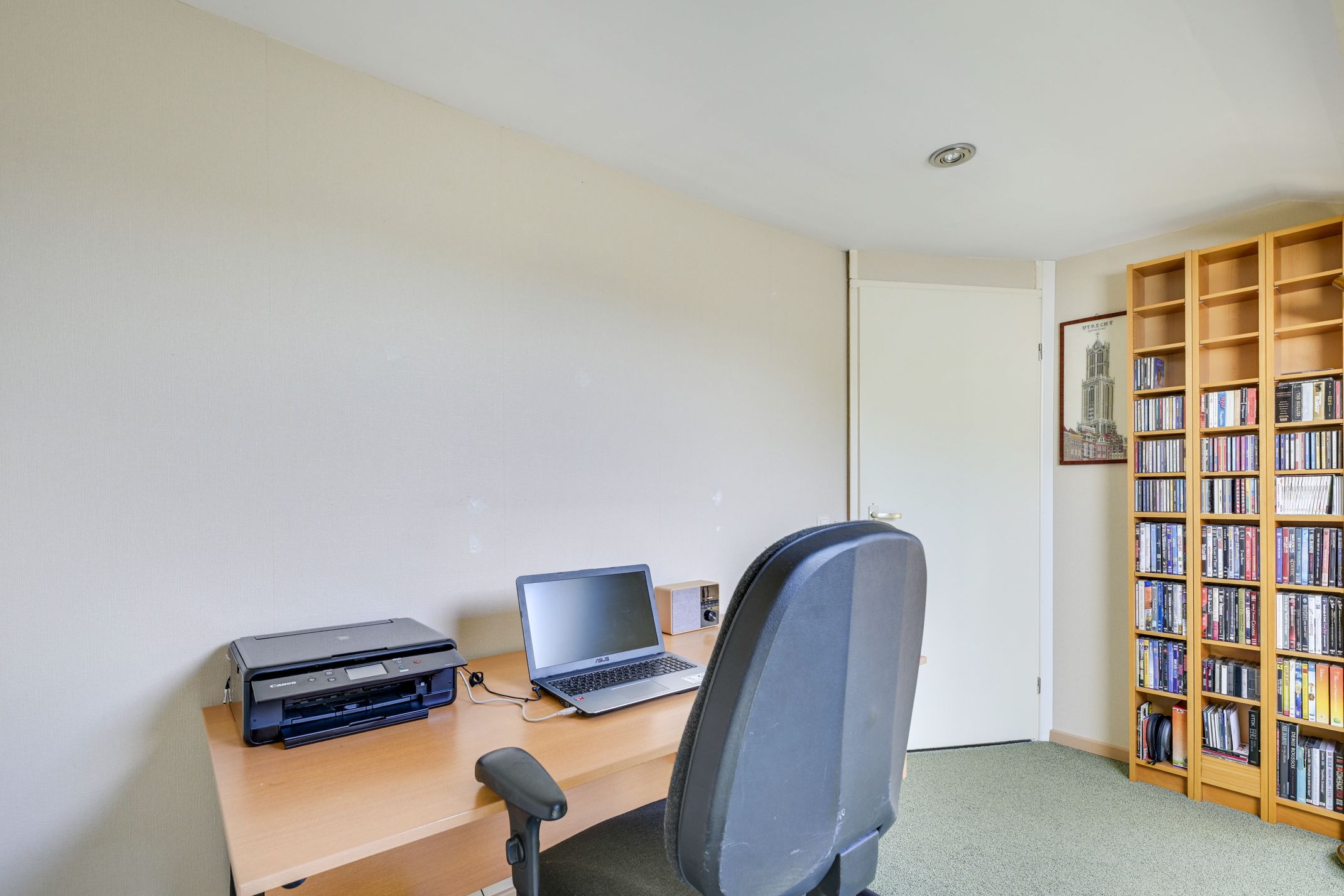 Photo 51 of Bovenmonde 3