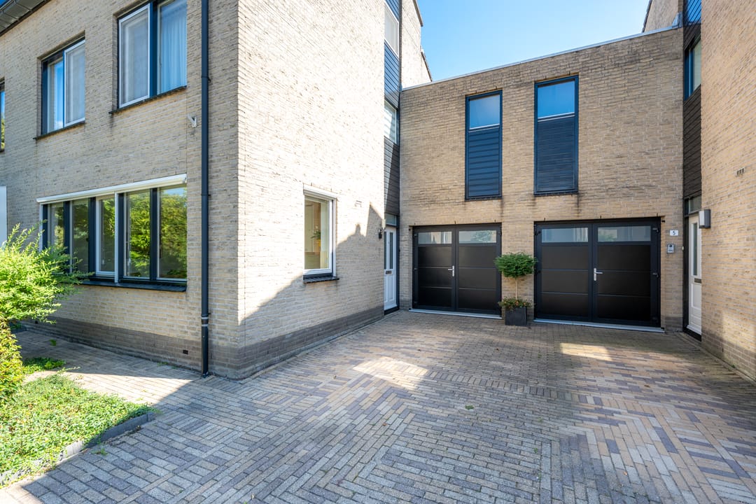 Photo 56 of Bovenmonde 3