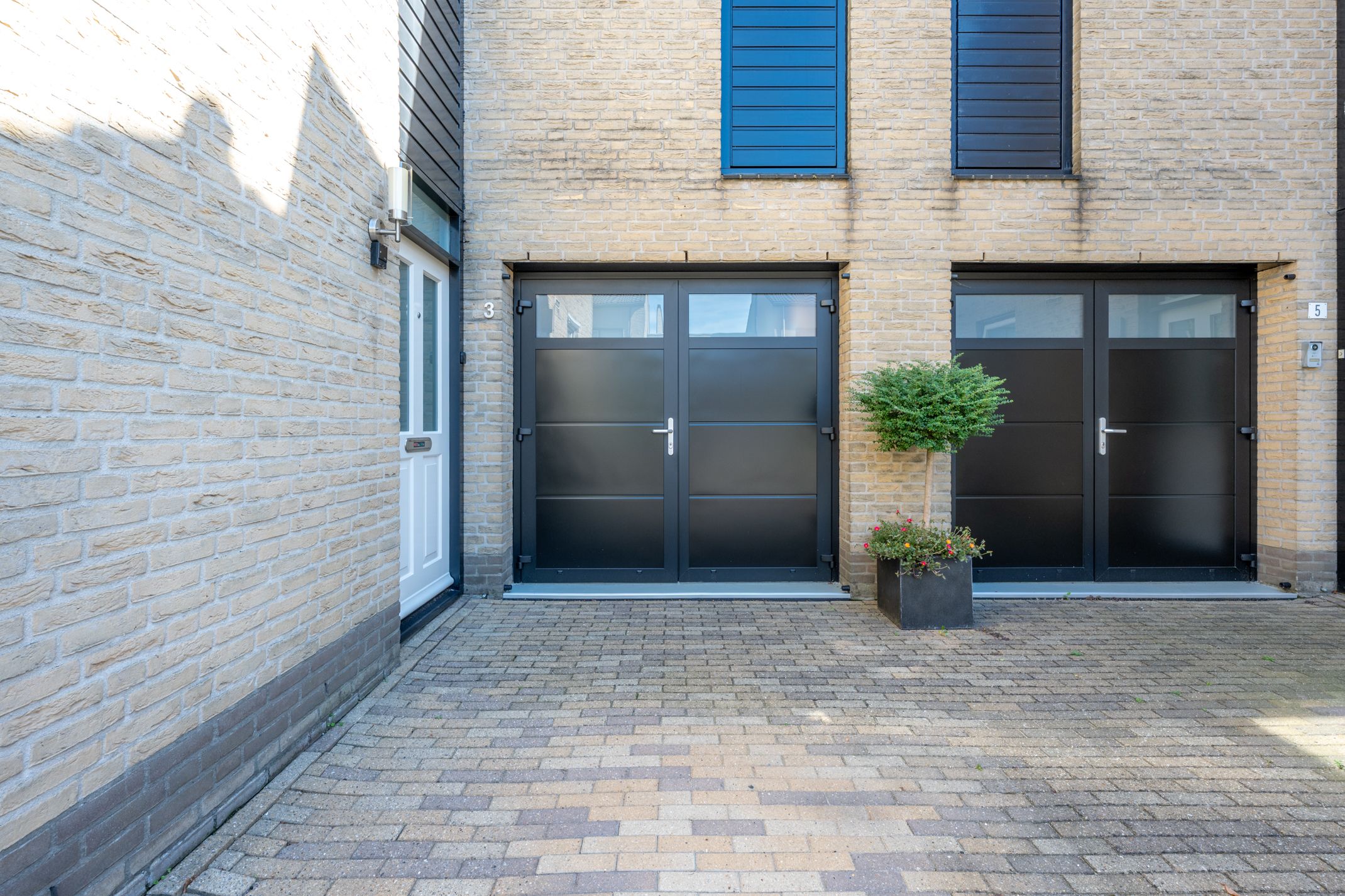 Photo 57 of Bovenmonde 3