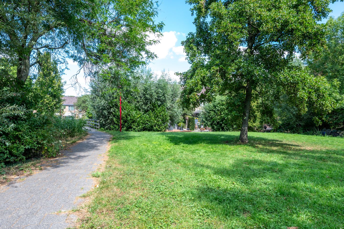 Photo 59 of Bovenmonde 3