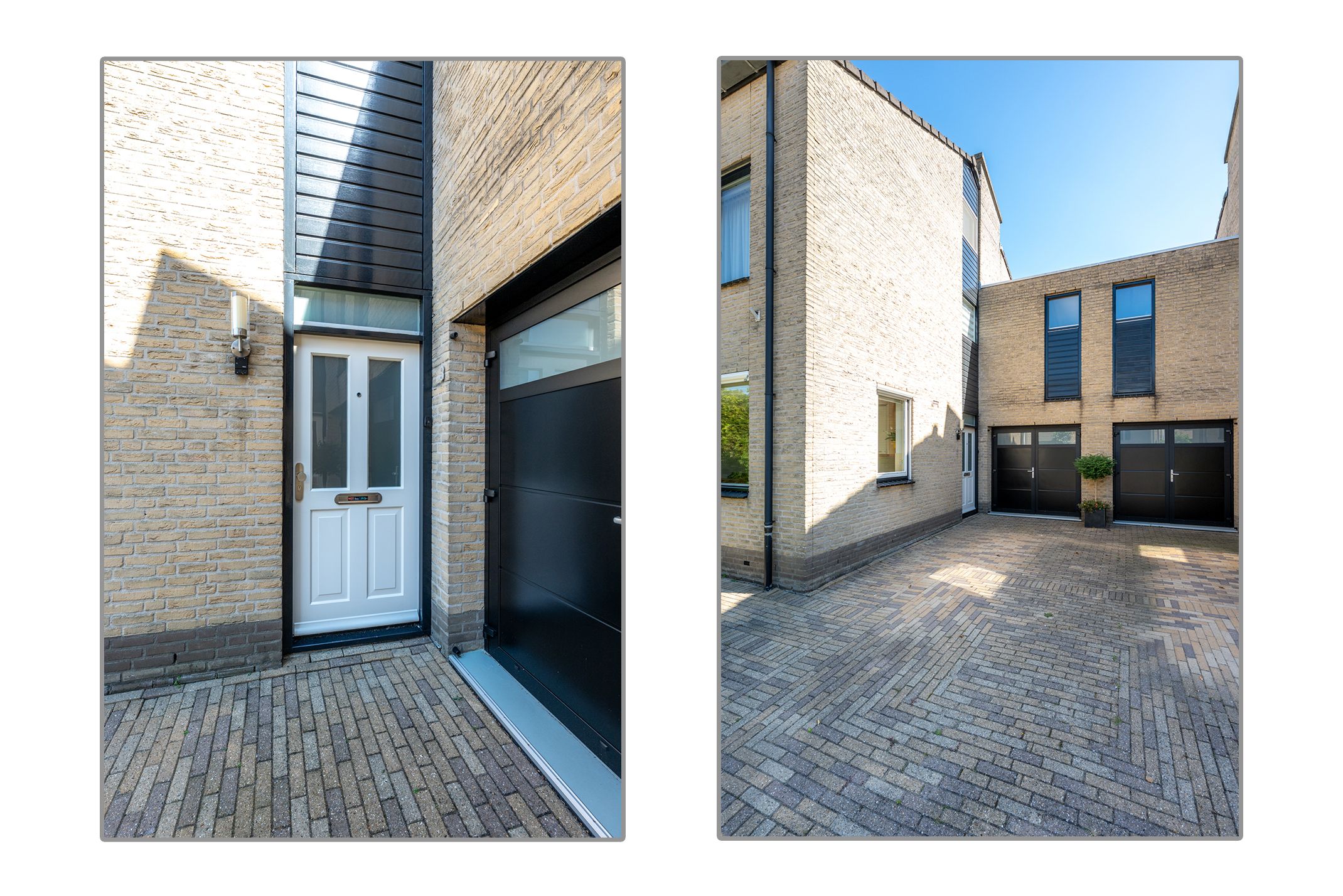 Photo 60 of Bovenmonde 3