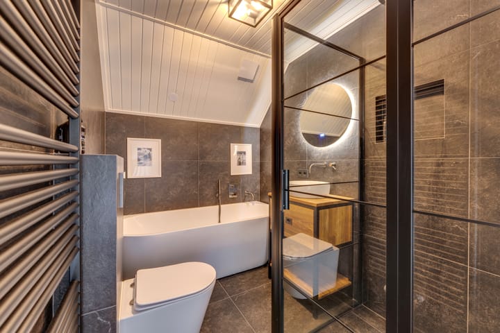 Foto 30 van Hartweg 42