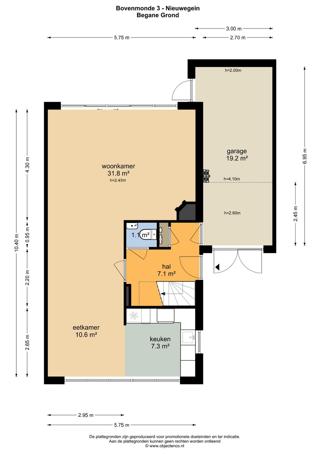 Photo 61 of Bovenmonde 3