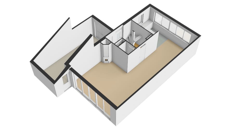 Photo 62 of Bovenmonde 3