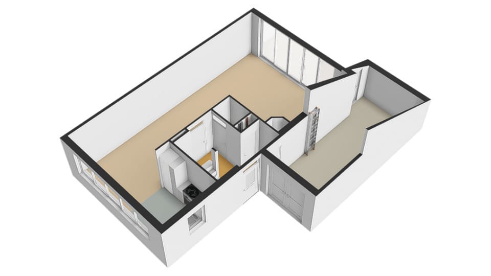 Photo 63 of Bovenmonde 3