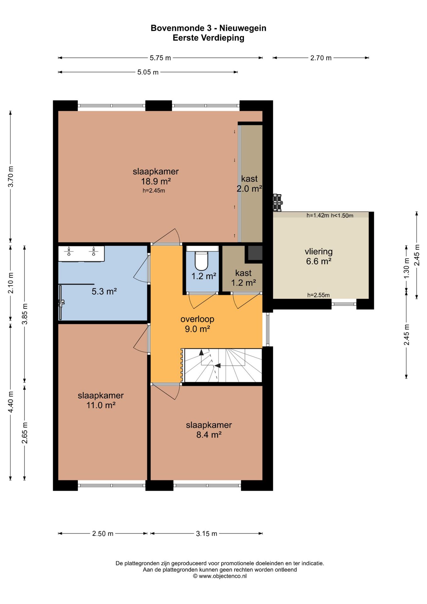 Photo 64 of Bovenmonde 3