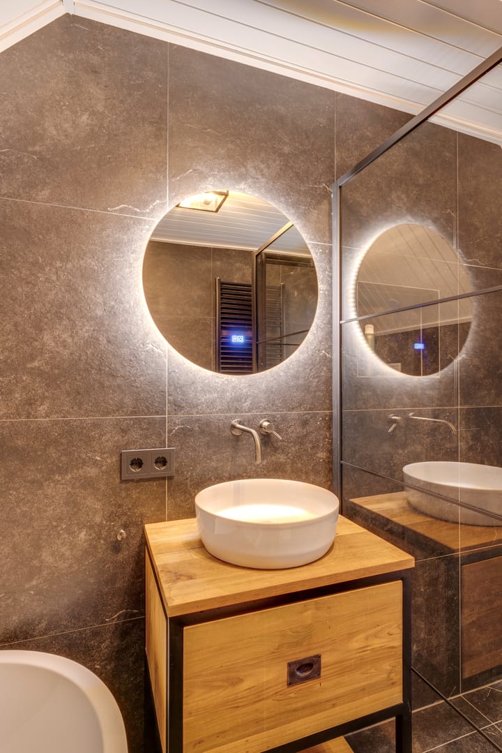 Foto 31 van Hartweg 42