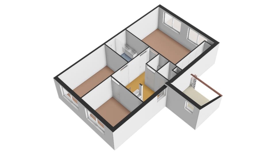 Photo 65 of Bovenmonde 3