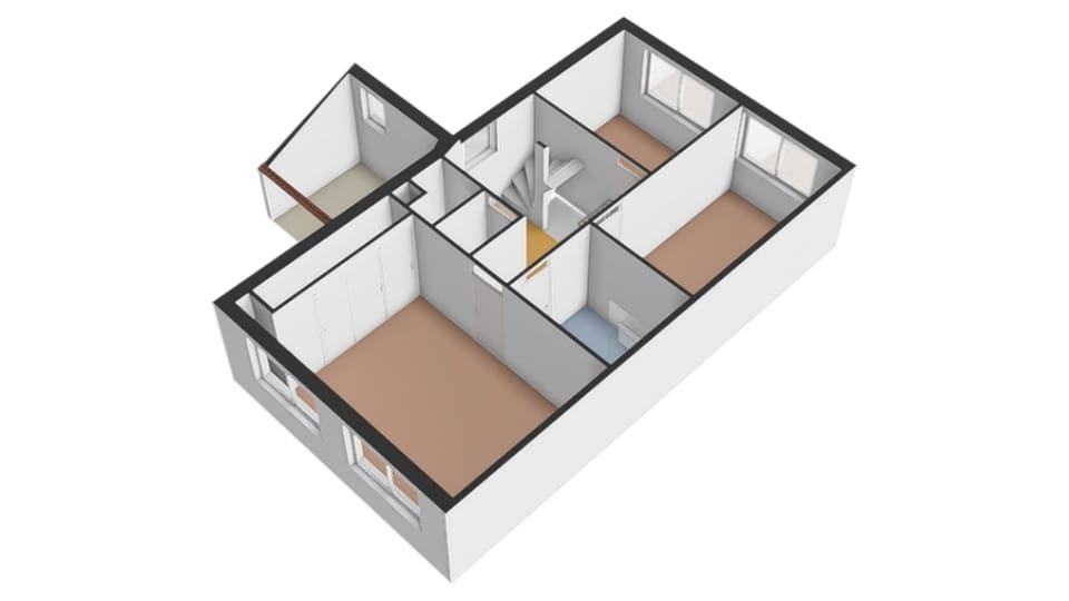 Photo 66 of Bovenmonde 3