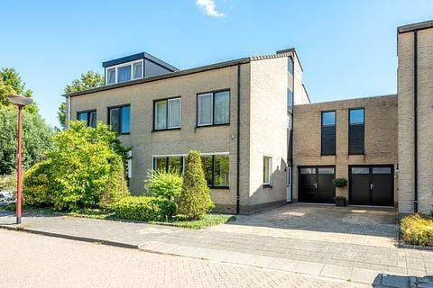 Photo 67 of Bovenmonde 3