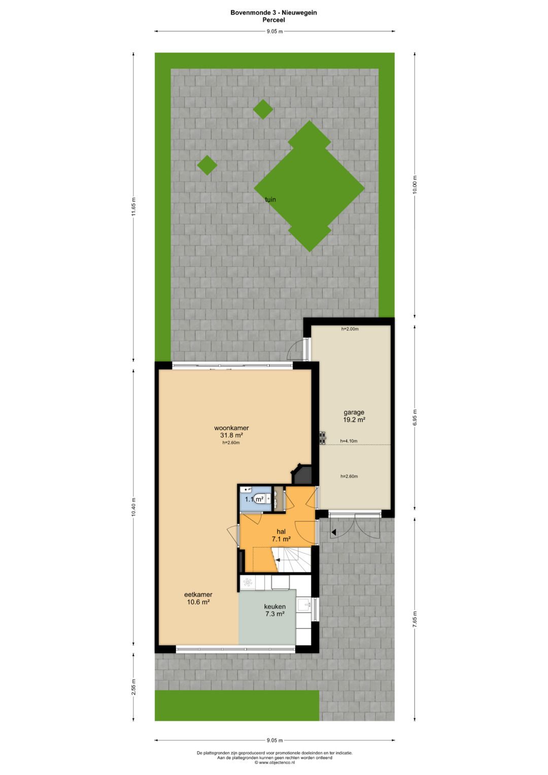 Photo 68 of Bovenmonde 3