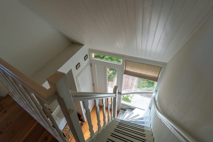 Foto 33 van Hartweg 42