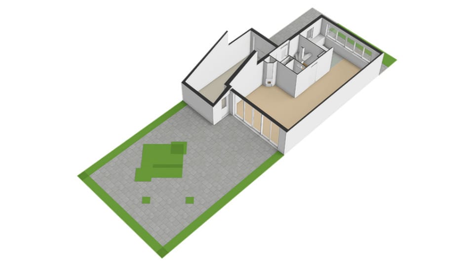 Photo 69 of Bovenmonde 3