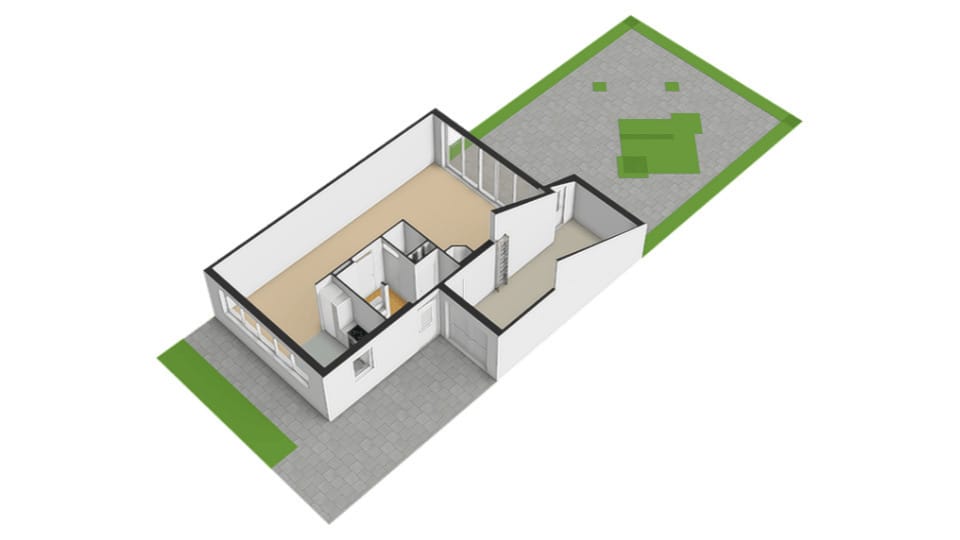 Photo 70 of Bovenmonde 3