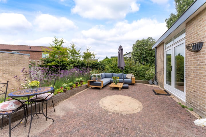 Foto 34 van Hartweg 42