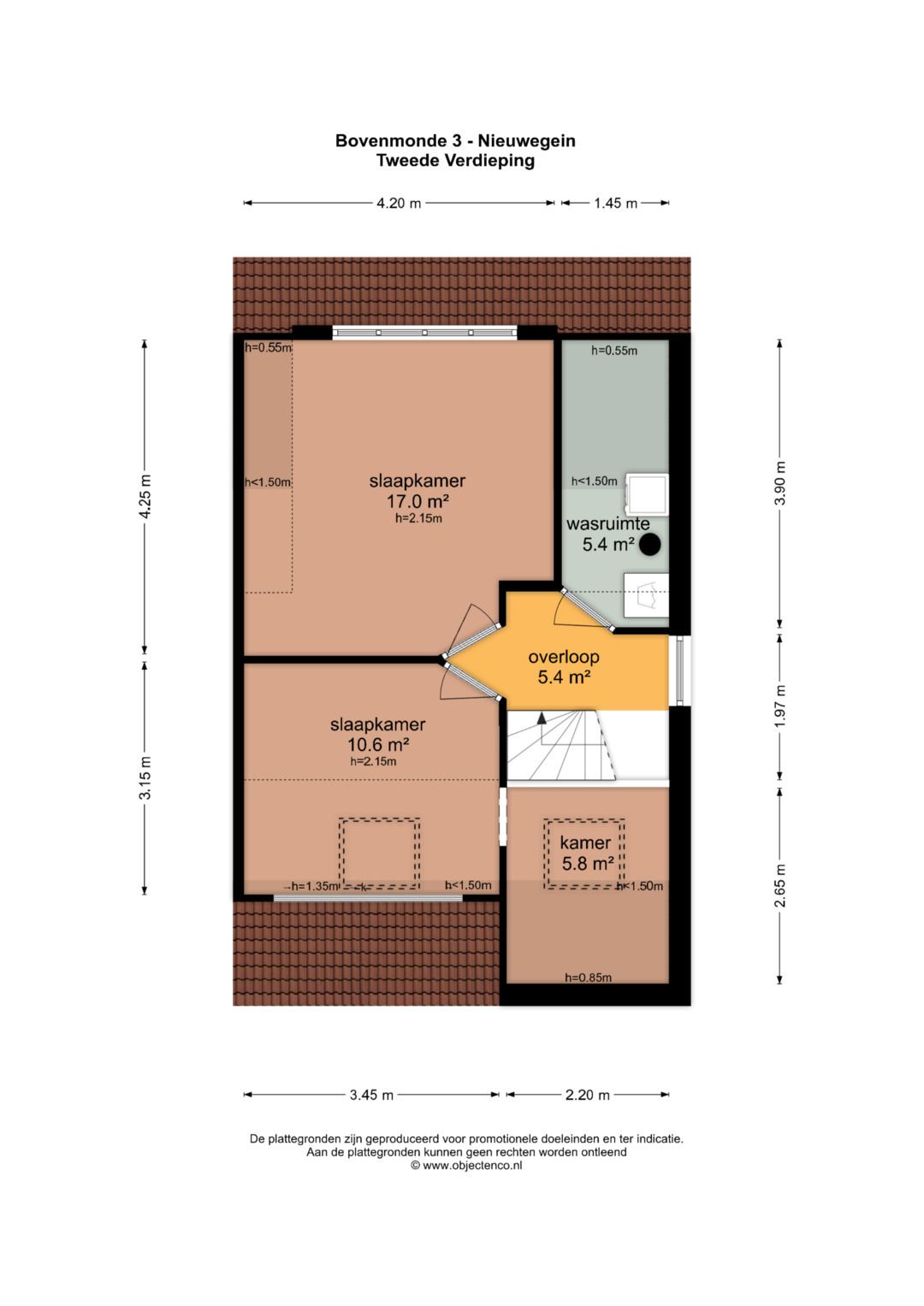 Photo 71 of Bovenmonde 3