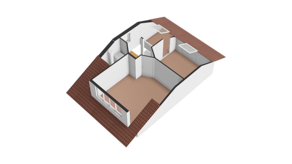 Photo 72 of Bovenmonde 3