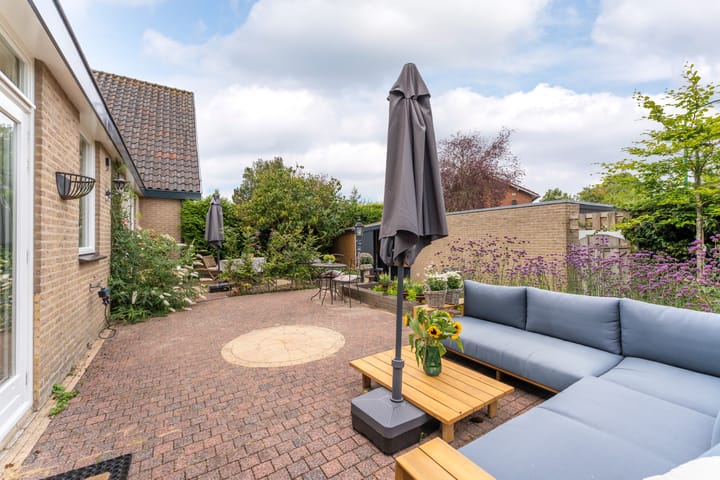 Foto 35 van Hartweg 42