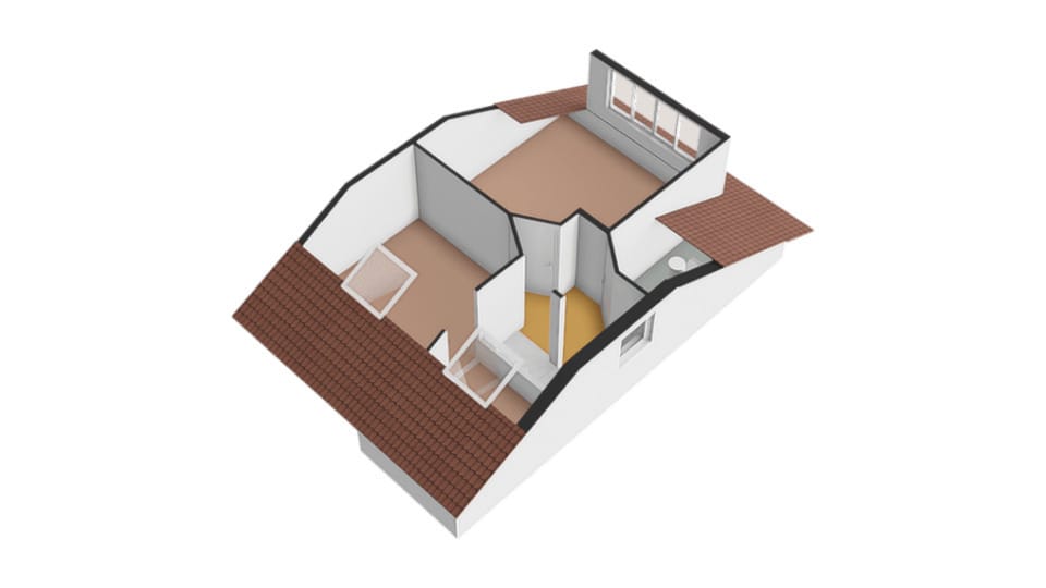 Photo 73 of Bovenmonde 3