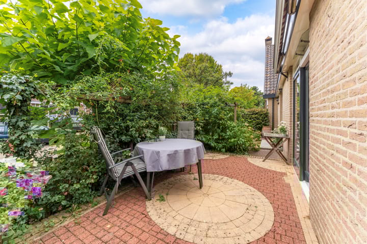 Foto 36 van Hartweg 42