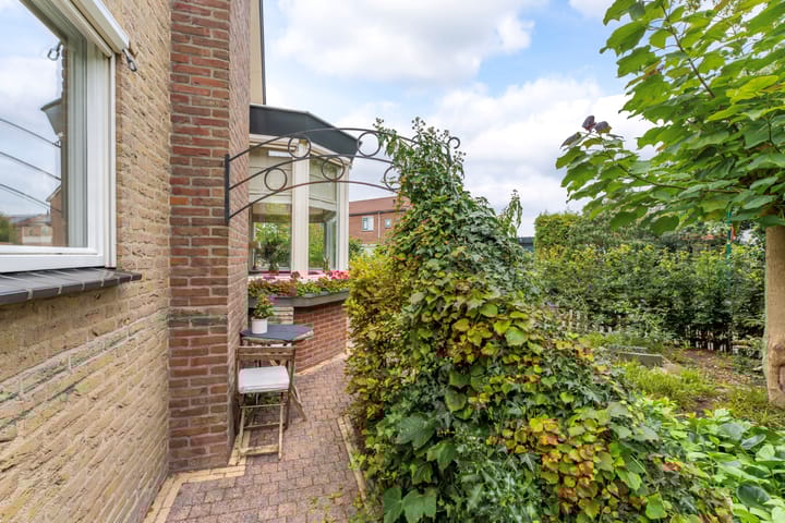 Foto 38 van Hartweg 42