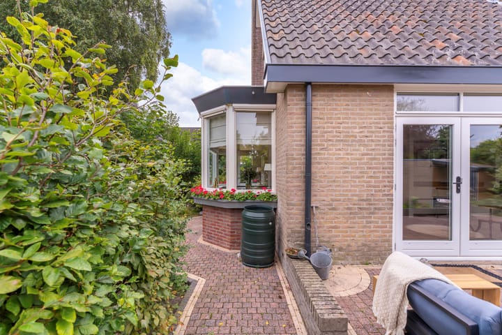 Foto 39 van Hartweg 42