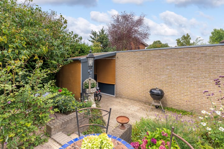 Foto 40 van Hartweg 42