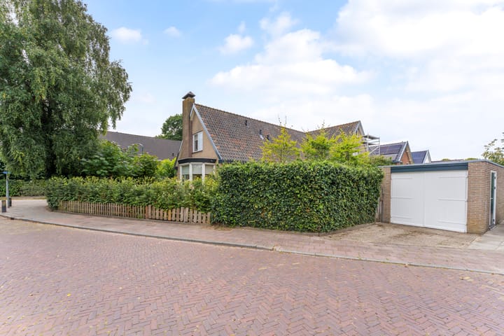 Foto 42 van Hartweg 42