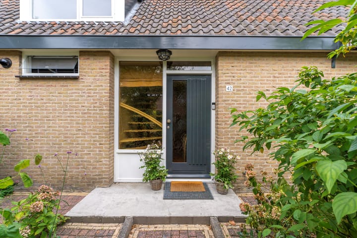 Foto 43 van Hartweg 42