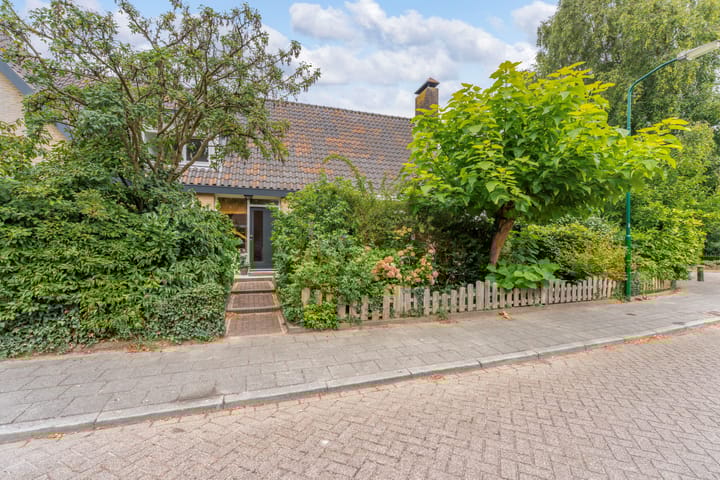 Foto 44 van Hartweg 42