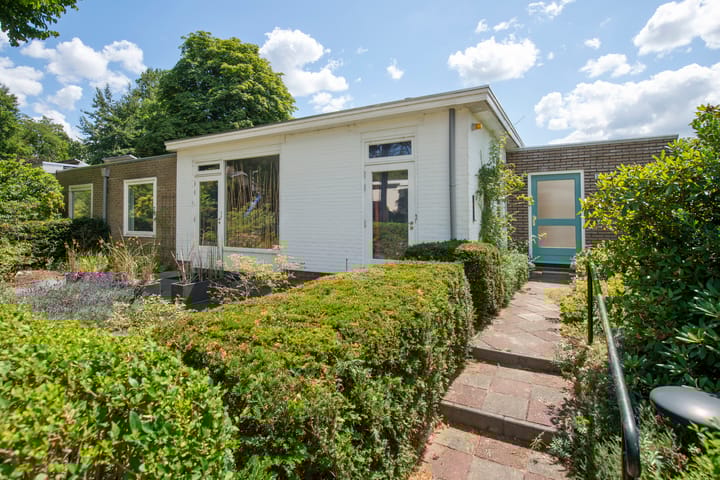 Foto 1 van Schellardweg 31