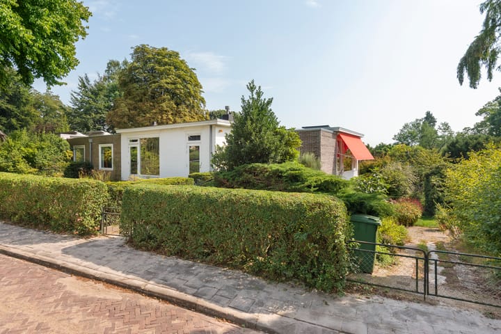 Foto 2 van Schellardweg 31