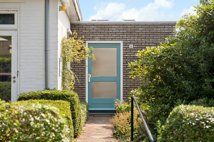 Foto 3 van Schellardweg 31