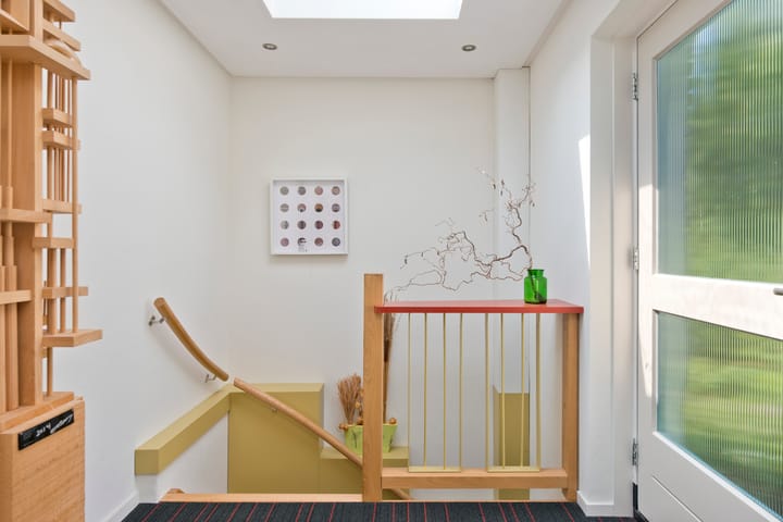 Foto 4 van Schellardweg 31