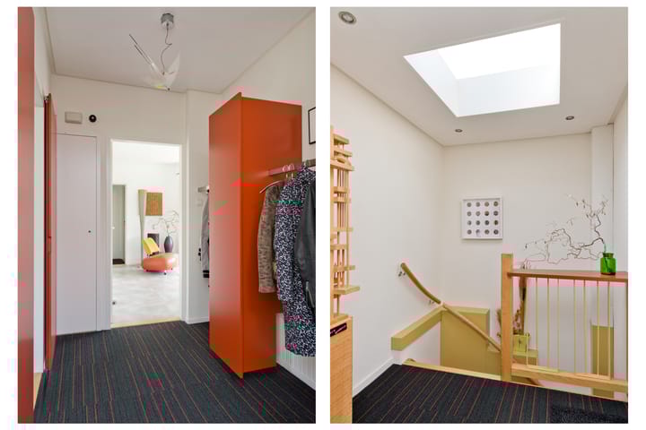 Foto 5 van Schellardweg 31