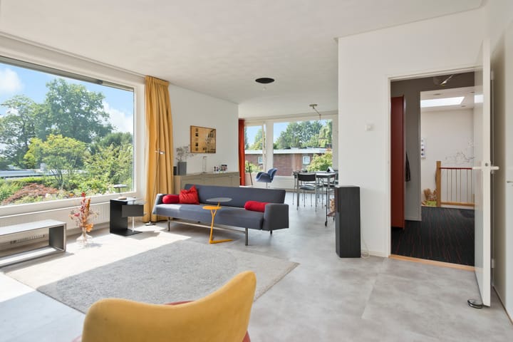 Foto 6 van Schellardweg 31