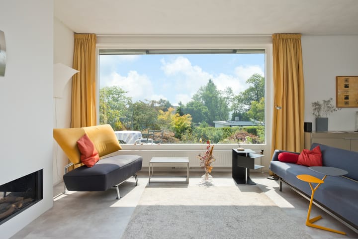 Foto 7 van Schellardweg 31