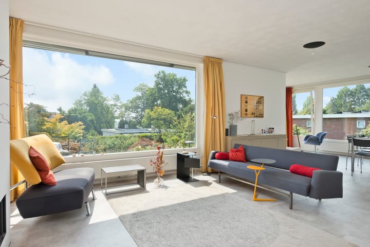 Foto 8 van Schellardweg 31