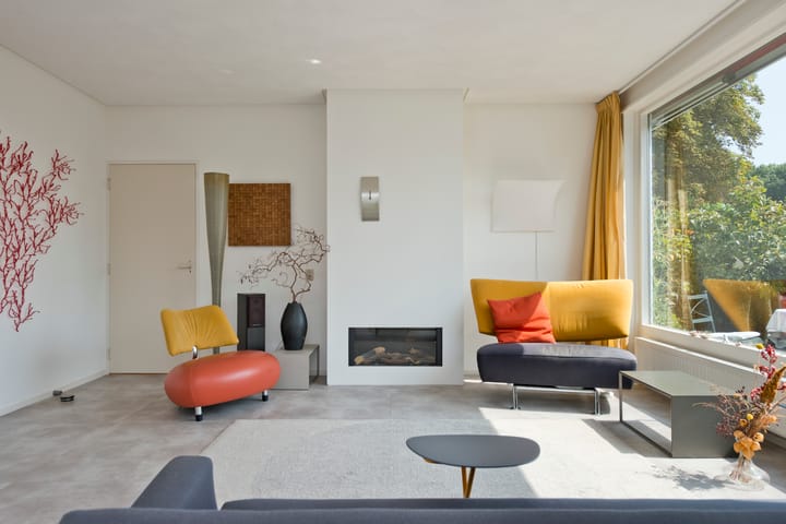 Foto 9 van Schellardweg 31