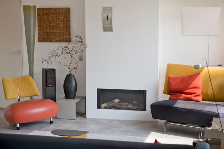 Foto 10 van Schellardweg 31