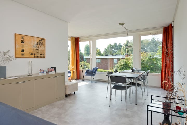 Foto 11 van Schellardweg 31