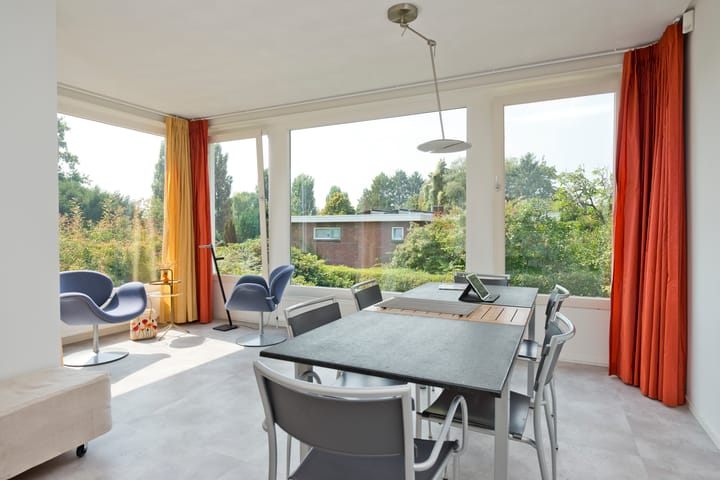 Foto 12 van Schellardweg 31