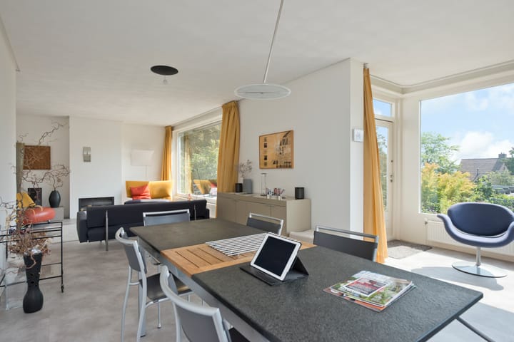 Foto 13 van Schellardweg 31