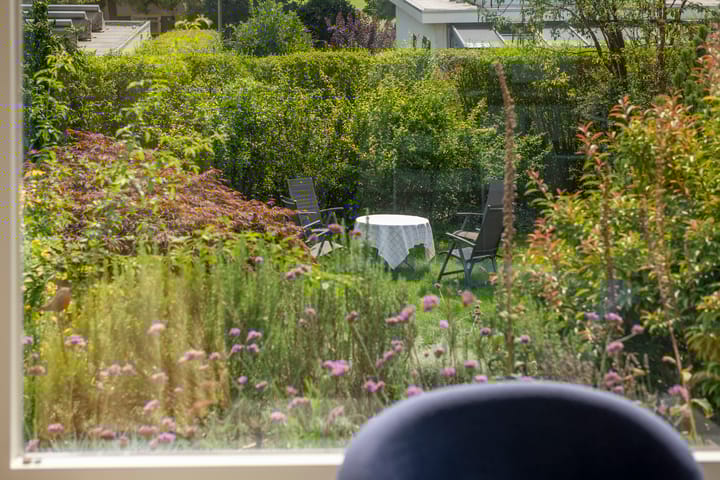 Foto 14 van Schellardweg 31