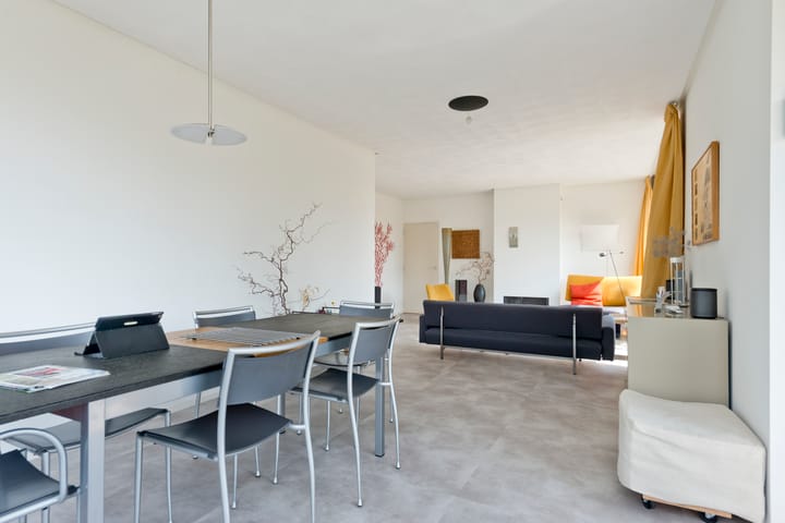 Foto 15 van Schellardweg 31