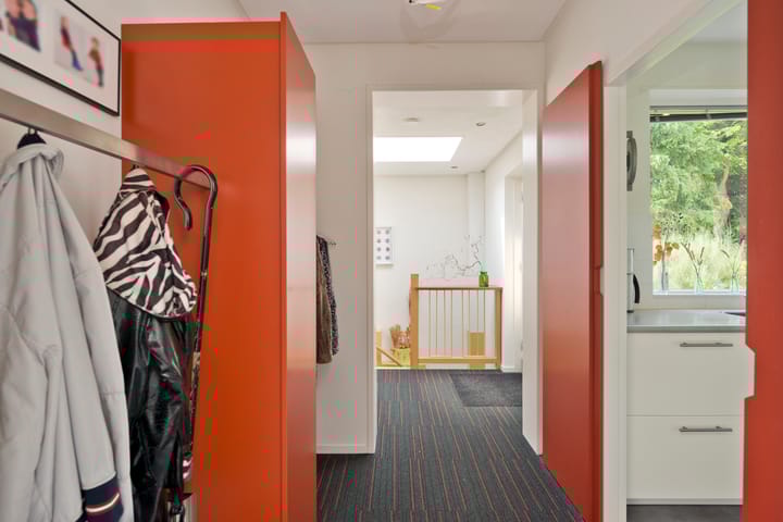 Foto 16 van Schellardweg 31