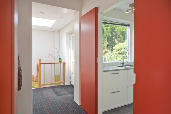 Foto 17 van Schellardweg 31