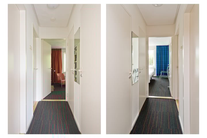 Foto 20 van Schellardweg 31