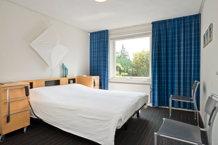 Foto 21 van Schellardweg 31