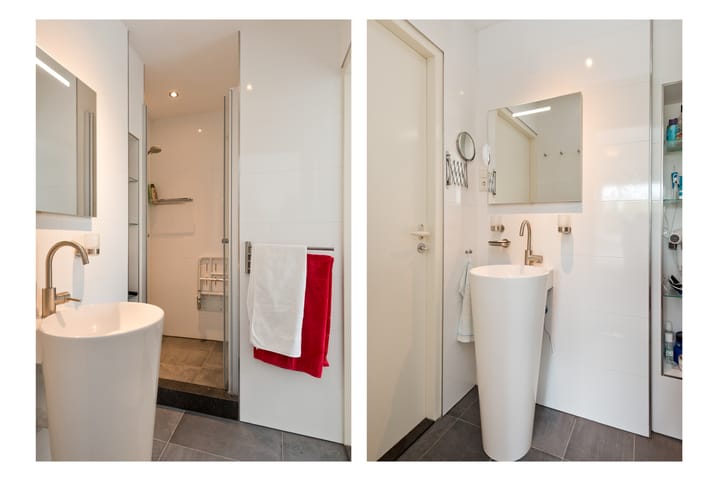 Foto 24 van Schellardweg 31